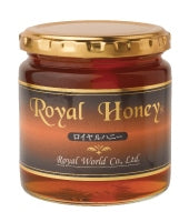 Royal Honey