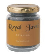 Royal Javni